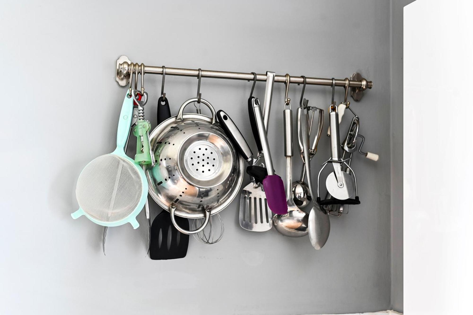 Apartamento Cosy 1-Bed E15, Sleeps 4, 1 Min From Tube Station Near O2 Arena Londres Exterior foto