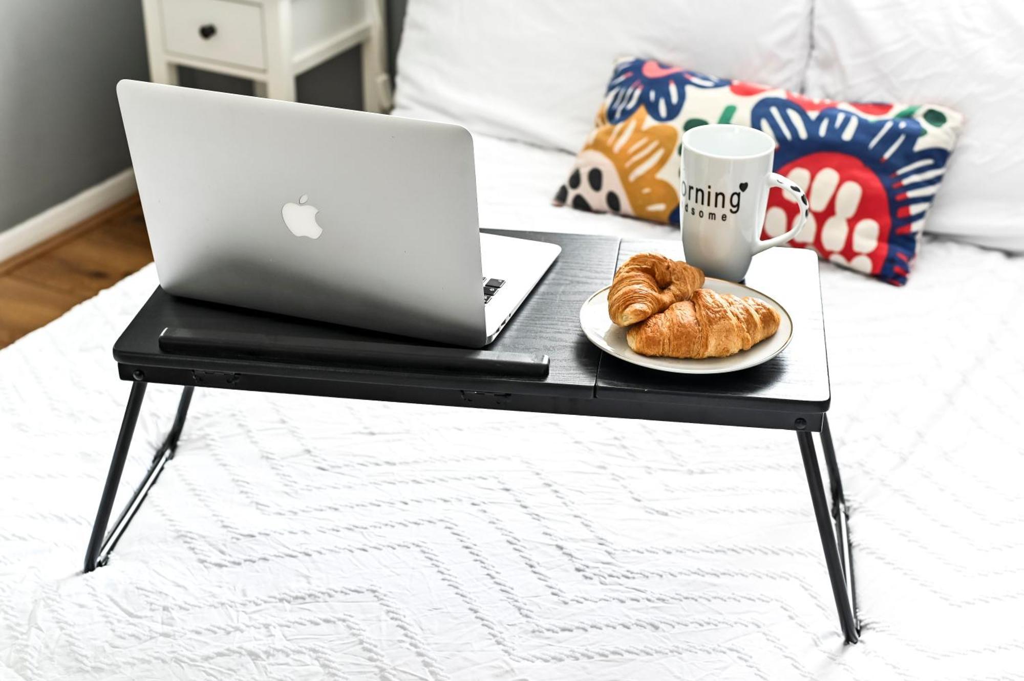Apartamento Cosy 1-Bed E15, Sleeps 4, 1 Min From Tube Station Near O2 Arena Londres Exterior foto